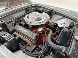 1956 Ford Thunderbird (CC-1842644) for sale in Morgantown, Pennsylvania