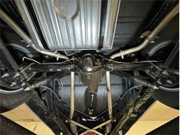 1956 Ford Thunderbird (CC-1842644) for sale in Morgantown, Pennsylvania