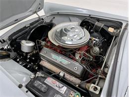 1956 Ford Thunderbird (CC-1842644) for sale in Morgantown, Pennsylvania
