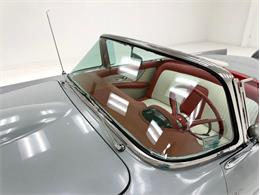1956 Ford Thunderbird (CC-1842644) for sale in Morgantown, Pennsylvania
