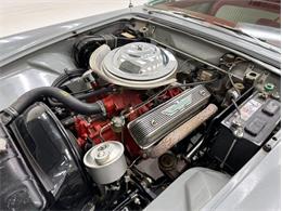 1956 Ford Thunderbird (CC-1842644) for sale in Morgantown, Pennsylvania
