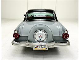 1956 Ford Thunderbird (CC-1842644) for sale in Morgantown, Pennsylvania