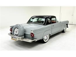 1956 Ford Thunderbird (CC-1842644) for sale in Morgantown, Pennsylvania