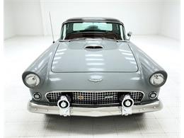 1956 Ford Thunderbird (CC-1842644) for sale in Morgantown, Pennsylvania