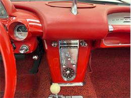 1961 Chevrolet Corvette (CC-1842647) for sale in Morgantown, Pennsylvania