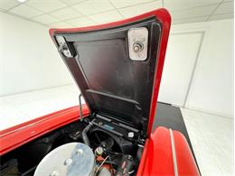 1961 Chevrolet Corvette (CC-1842647) for sale in Morgantown, Pennsylvania