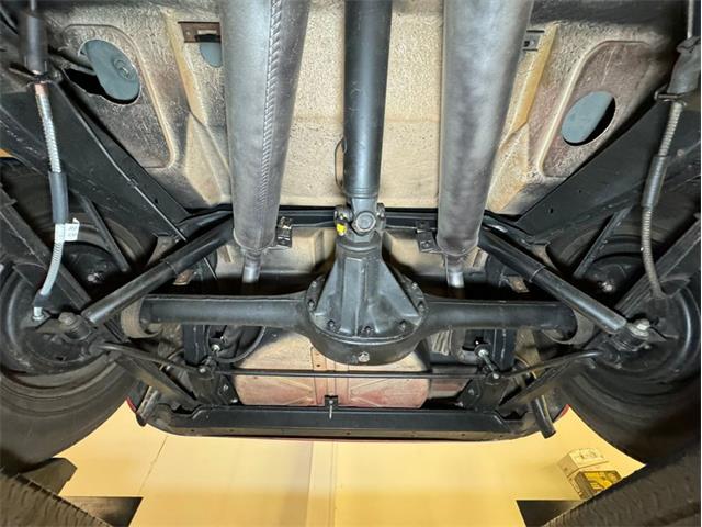 1961 Chevrolet Corvette (CC-1842647) for sale in Morgantown, Pennsylvania