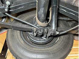 1961 Chevrolet Corvette (CC-1842647) for sale in Morgantown, Pennsylvania