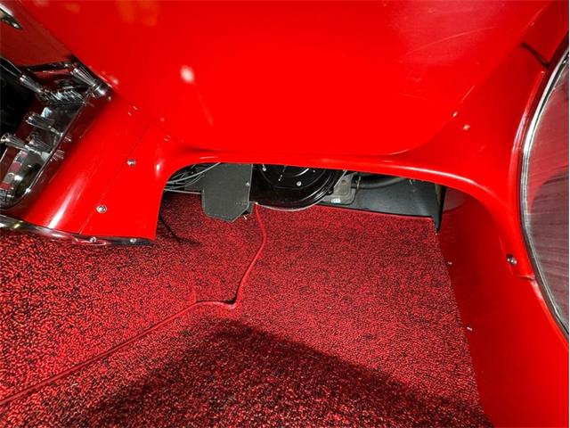 1961 Chevrolet Corvette (CC-1842647) for sale in Morgantown, Pennsylvania