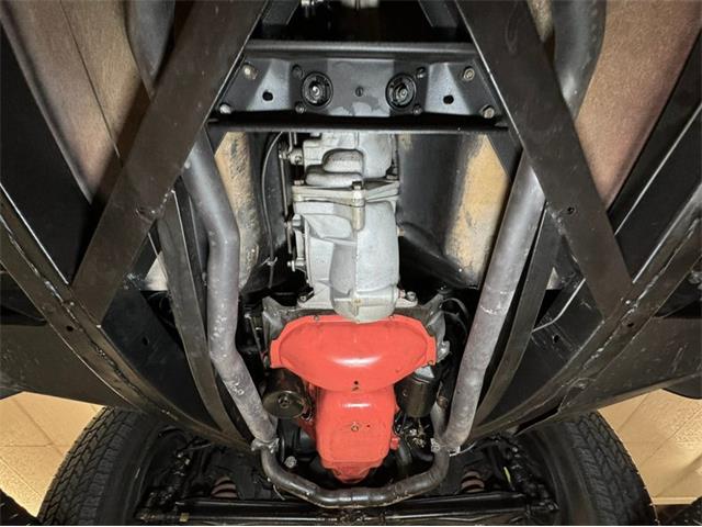 1961 Chevrolet Corvette (CC-1842647) for sale in Morgantown, Pennsylvania