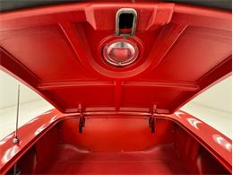 1961 Chevrolet Corvette (CC-1842647) for sale in Morgantown, Pennsylvania