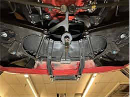 1961 Chevrolet Corvette (CC-1842647) for sale in Morgantown, Pennsylvania