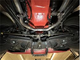 1961 Chevrolet Corvette (CC-1842647) for sale in Morgantown, Pennsylvania