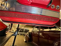 1961 Chevrolet Corvette (CC-1842647) for sale in Morgantown, Pennsylvania