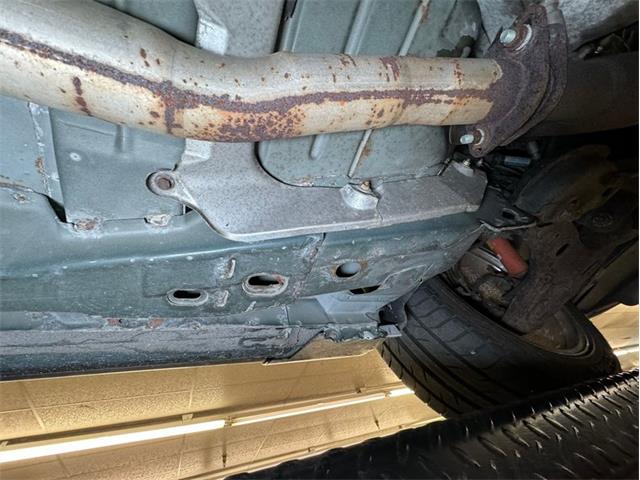 1999 Chevrolet Camaro (CC-1842650) for sale in Morgantown, Pennsylvania