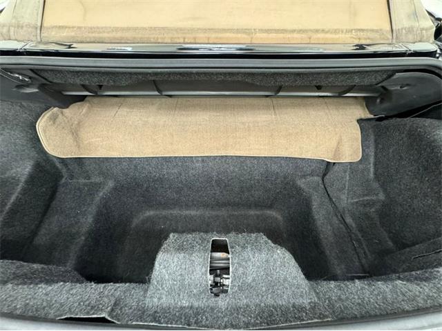 1999 Chevrolet Camaro (CC-1842650) for sale in Morgantown, Pennsylvania