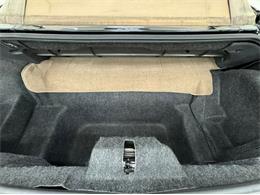 1999 Chevrolet Camaro (CC-1842650) for sale in Morgantown, Pennsylvania