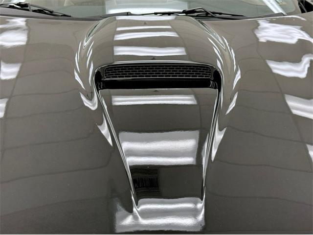 1999 Chevrolet Camaro (CC-1842650) for sale in Morgantown, Pennsylvania