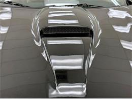 1999 Chevrolet Camaro (CC-1842650) for sale in Morgantown, Pennsylvania