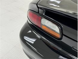 1999 Chevrolet Camaro (CC-1842650) for sale in Morgantown, Pennsylvania