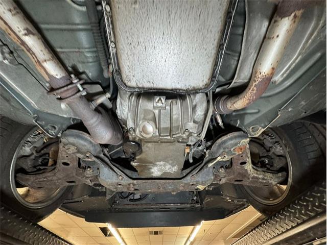 1999 Chevrolet Camaro (CC-1842650) for sale in Morgantown, Pennsylvania