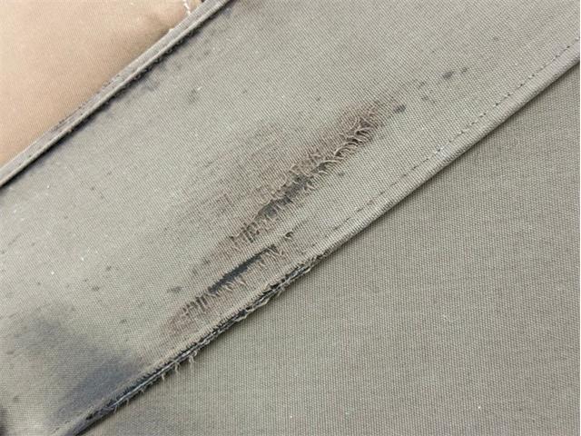 1999 Chevrolet Camaro (CC-1842650) for sale in Morgantown, Pennsylvania