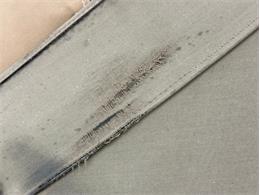 1999 Chevrolet Camaro (CC-1842650) for sale in Morgantown, Pennsylvania