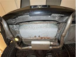 1999 Chevrolet Camaro (CC-1842650) for sale in Morgantown, Pennsylvania