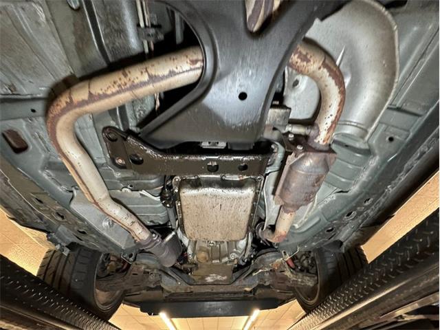 1999 Chevrolet Camaro (CC-1842650) for sale in Morgantown, Pennsylvania