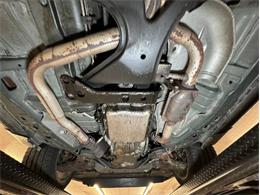 1999 Chevrolet Camaro (CC-1842650) for sale in Morgantown, Pennsylvania