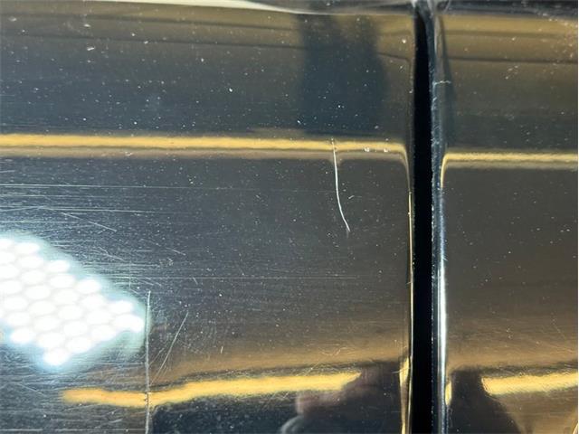 1999 Chevrolet Camaro (CC-1842650) for sale in Morgantown, Pennsylvania