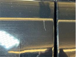 1999 Chevrolet Camaro (CC-1842650) for sale in Morgantown, Pennsylvania