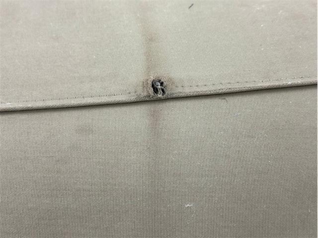 1999 Chevrolet Camaro (CC-1842650) for sale in Morgantown, Pennsylvania