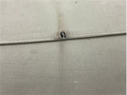 1999 Chevrolet Camaro (CC-1842650) for sale in Morgantown, Pennsylvania