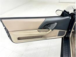 1999 Chevrolet Camaro (CC-1842650) for sale in Morgantown, Pennsylvania