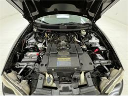 1999 Chevrolet Camaro (CC-1842650) for sale in Morgantown, Pennsylvania