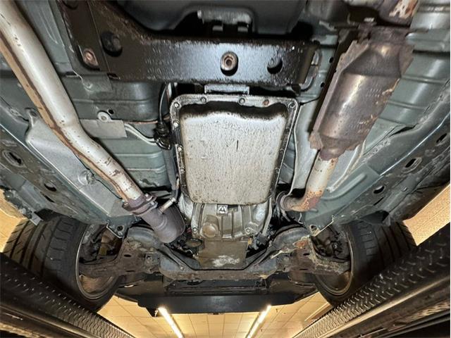 1999 Chevrolet Camaro (CC-1842650) for sale in Morgantown, Pennsylvania