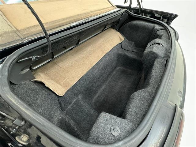 1999 Chevrolet Camaro (CC-1842650) for sale in Morgantown, Pennsylvania