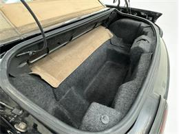1999 Chevrolet Camaro (CC-1842650) for sale in Morgantown, Pennsylvania