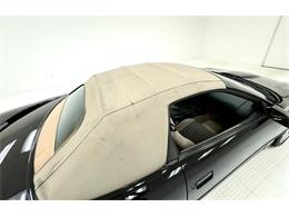 1999 Chevrolet Camaro (CC-1842650) for sale in Morgantown, Pennsylvania