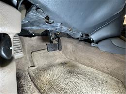 1999 Chevrolet Camaro (CC-1842650) for sale in Morgantown, Pennsylvania