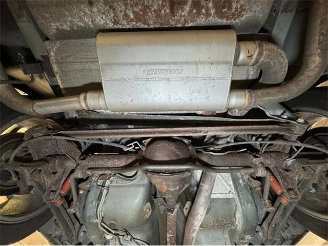 1999 Chevrolet Camaro (CC-1842650) for sale in Morgantown, Pennsylvania