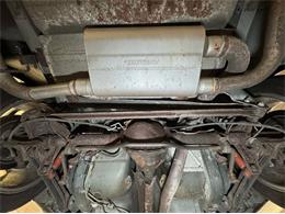 1999 Chevrolet Camaro (CC-1842650) for sale in Morgantown, Pennsylvania