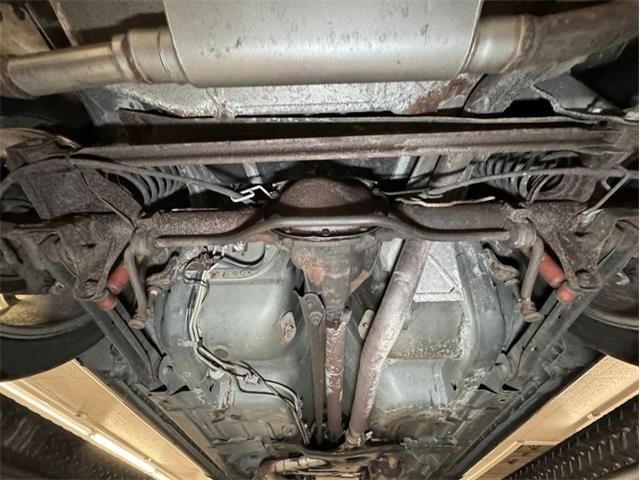 1999 Chevrolet Camaro (CC-1842650) for sale in Morgantown, Pennsylvania