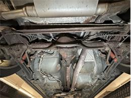 1999 Chevrolet Camaro (CC-1842650) for sale in Morgantown, Pennsylvania