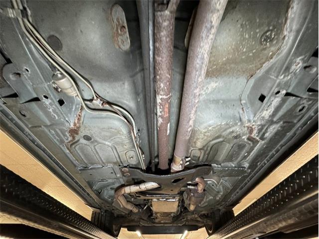 1999 Chevrolet Camaro (CC-1842650) for sale in Morgantown, Pennsylvania