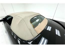 1999 Chevrolet Camaro (CC-1842650) for sale in Morgantown, Pennsylvania