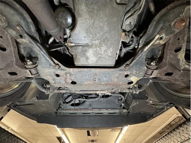 1999 Chevrolet Camaro (CC-1842650) for sale in Morgantown, Pennsylvania