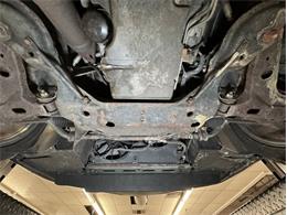 1999 Chevrolet Camaro (CC-1842650) for sale in Morgantown, Pennsylvania
