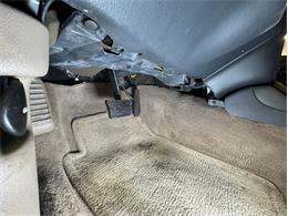 1999 Chevrolet Camaro (CC-1842650) for sale in Morgantown, Pennsylvania